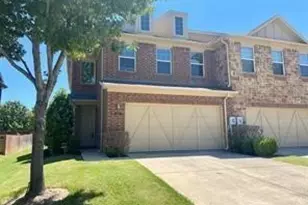 432 Hunt Dr, Lewisville, TX 75067 - Photo 6