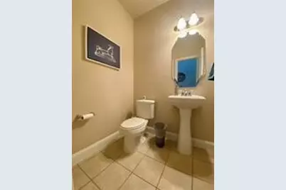 432 Hunt Drive, Lewisville, TX 75067 - Photo 16