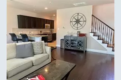 432 Hunt Drive, Lewisville, TX 75067 - Photo 8