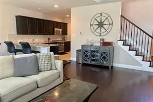 432 Hunt Dr, Lewisville, TX 75067 - Photo 8