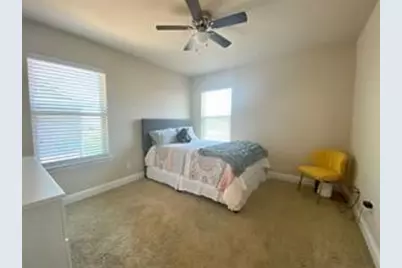 432 Hunt Drive, Lewisville, TX 75067 - Photo 18