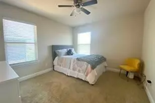 432 Hunt Dr, Lewisville, TX 75067 - Photo 18