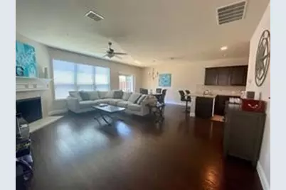 432 Hunt Drive, Lewisville, TX 75067 - Photo 22