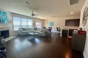 432 Hunt Dr, Lewisville, TX 75067 - Photo 22