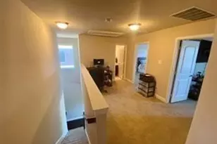 432 Hunt Dr, Lewisville, TX 75067 - Photo 28