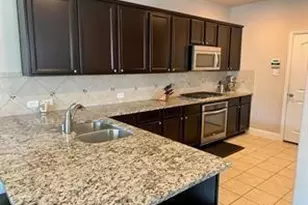 432 Hunt Dr, Lewisville, TX 75067 - Photo 14