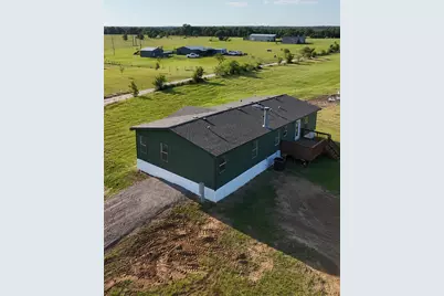 2990 County Road 155, Whitesboro, TX 76273 - Photo 2