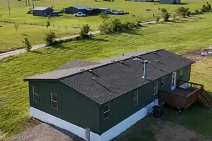 2990 Co Rd 155, Whitesboro, TX 76273 - Photo 2