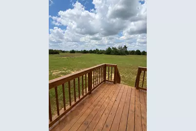 2990 County Road 155, Whitesboro, TX 76273 - Photo 16