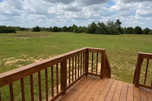 2990 Co Rd 155, Whitesboro, TX 76273 - Photo 16