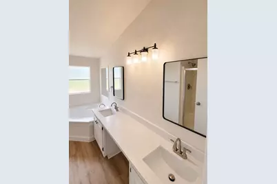 2990 County Road 155, Whitesboro, TX 76273 - Photo 8