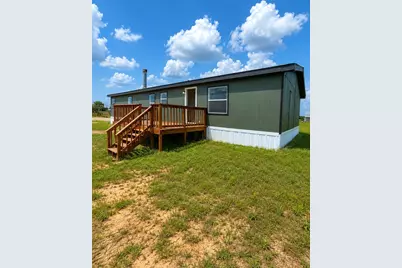 2990 County Road 155, Whitesboro, TX 76273 - Photo 4