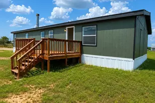 2990 Co Rd 155, Whitesboro, TX 76273 - Photo 4