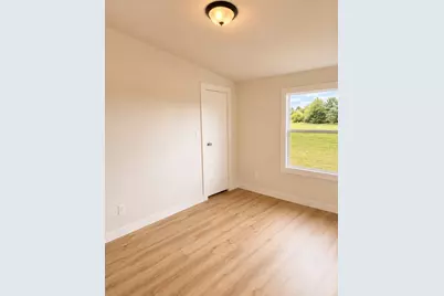 2990 County Road 155, Whitesboro, TX 76273 - Photo 12