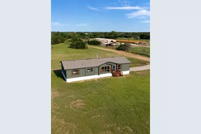 2990 County Road 155, Whitesboro, TX 76273 - Photo 1