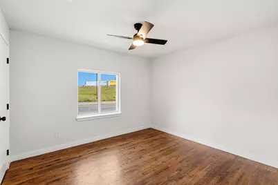 4100 Wilbarger Street, Fort Worth, TX 76119 - Photo 20
