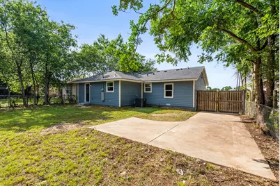 4100 Wilbarger Street, Fort Worth, TX 76119 - Photo 24