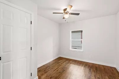 4100 Wilbarger Street, Fort Worth, TX 76119 - Photo 10