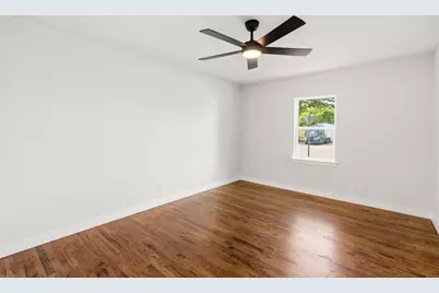 4100 Wilbarger Street, Fort Worth, TX 76119 - Photo 14