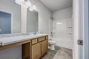 4340 Brayfield Rd, Fort Worth, TX 76107 - Photo 26