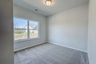 4340 Brayfield Rd, Fort Worth, TX 76107 - Photo 6