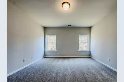 4340 Brayfield Road, Fort Worth, TX 76107 - Photo 18