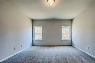 4340 Brayfield Rd, Fort Worth, TX 76107 - Photo 18