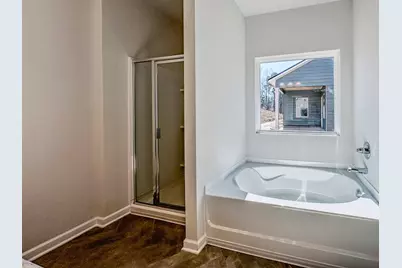 4340 Brayfield Road, Fort Worth, TX 76107 - Photo 22