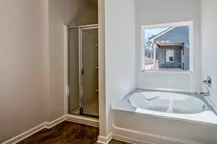4340 Brayfield Rd, Fort Worth, TX 76107 - Photo 22
