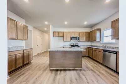 4340 Brayfield Road, Fort Worth, TX 76107 - Photo 14