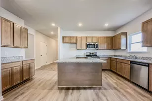 4340 Brayfield Rd, Fort Worth, TX 76107 - Photo 14