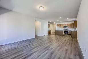 4340 Brayfield Rd, Fort Worth, TX 76107 - Photo 16