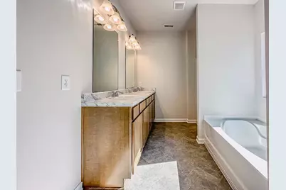 4340 Brayfield Road, Fort Worth, TX 76107 - Photo 20