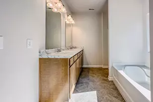 4340 Brayfield Rd, Fort Worth, TX 76107 - Photo 20
