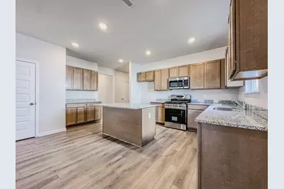 4340 Brayfield Road, Fort Worth, TX 76107 - Photo 10