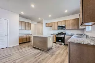 4340 Brayfield Rd, Fort Worth, TX 76107 - Photo 10