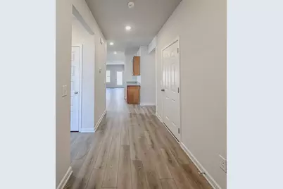 4340 Brayfield Road, Fort Worth, TX 76107 - Photo 4