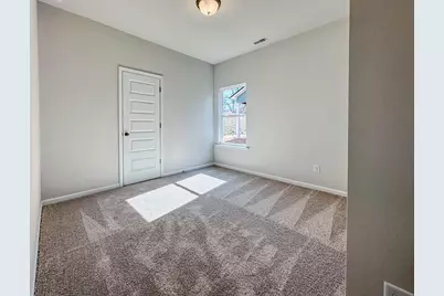 4340 Brayfield Road, Fort Worth, TX 76107 - Photo 24