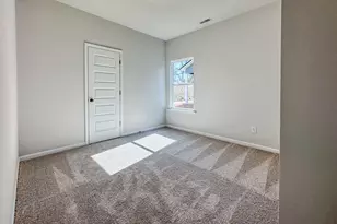 4340 Brayfield Rd, Fort Worth, TX 76107 - Photo 24