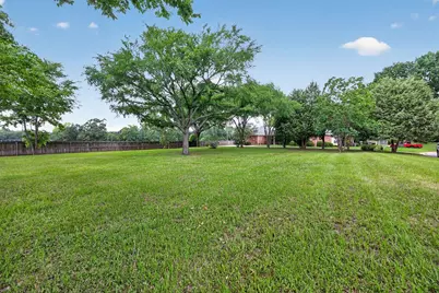 800 Rico Drive, Athens, TX 75751 - Photo 20