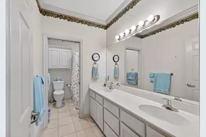 800 Rico Drive, Athens, TX 75751 - Photo 14