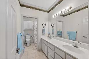 800 Rico Dr, Athens, TX 75751 - Photo 14