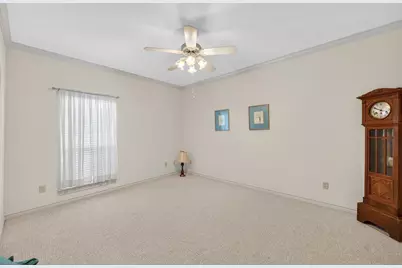 800 Rico Drive, Athens, TX 75751 - Photo 12