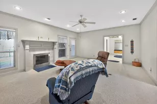800 Rico Dr, Athens, TX 75751 - Photo 4