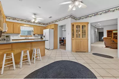 800 Rico Drive, Athens, TX 75751 - Photo 8