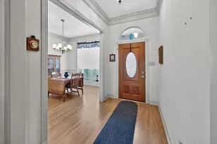 800 Rico Dr, Athens, TX 75751 - Photo 2