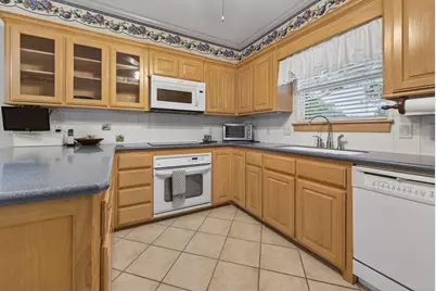 800 Rico Drive, Athens, TX 75751 - Photo 6