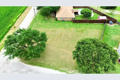 612 Milford Street, Itasca, TX 76055 - Photo 4
