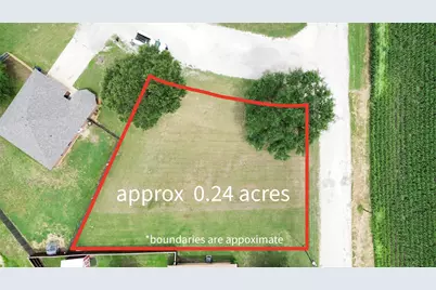 612 Milford Street, Itasca, TX 76055 - Photo 1
