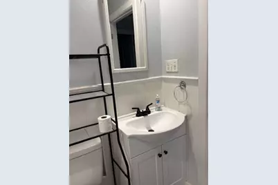 401 Reynolds Road, Athens, TX 75751 - Photo 12